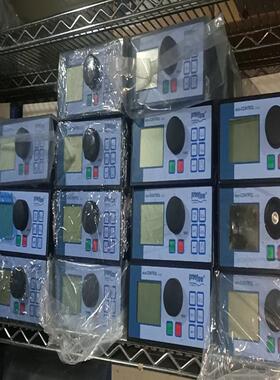 检测德国进口preeflow，ViscoTec螺杆阀控 咨询