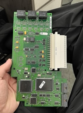 321131-a01  349121-a01   AB变频器 备件议价