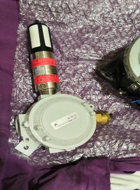 检测德尔格 Drager PIR3000可燃气体探测器 咨询