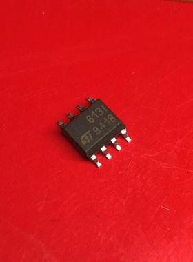 检测TS613IDT TS613ID TS613I 6 咨询