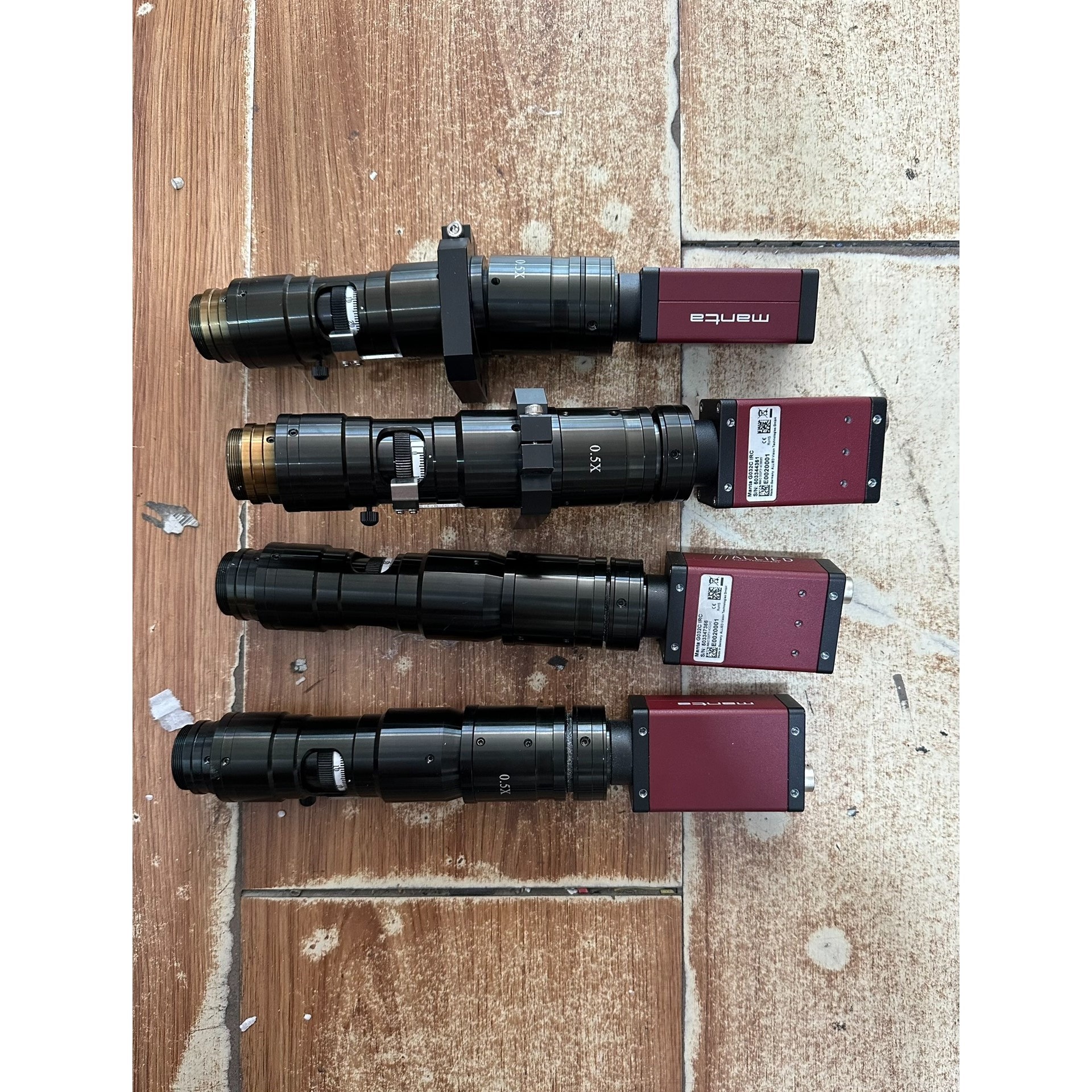 G032C IRC G032C IRC  实物图 功能维修咨询