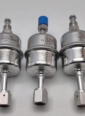 检测PALL颇尔 气体超纯净过滤器GLFPF6101V 咨询