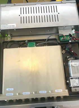 安捷伦agilent外置脱气机 G1322A、G1379A/ 备件议价