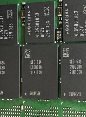 检测K9DUGB8S1M1CK0 咨询