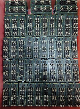 AFPORC32TAFPORC32CT松下PLC拆 议价 维修