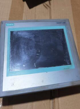 检测西门子触摸屏6AV6 648-0BC11-3AX0 咨询