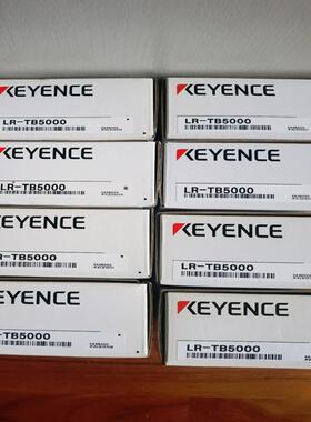 高价收LR系列TB5000,TB2000,ZB250咨询下单