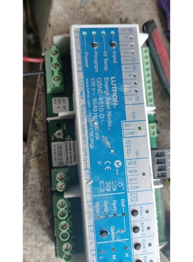 路创 LUTRON QSNE4S10D灯控开关包好维修咨询