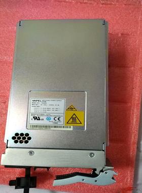 检测Huawei/华为TN18APIU电源模块， 咨询