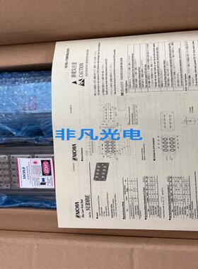 检测全新日亚激光二极管-NUBM0E 蓝光激光模块45 咨询