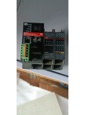 欧姆龙NE1ASCPU01V1功能OK350维修咨询