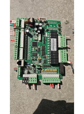 恒温恒湿实验箱控制板P224S03B-V334-8231议价 维修