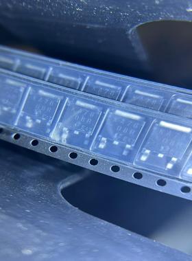 检测KA7808RTM KA7808R TO252 F 咨询