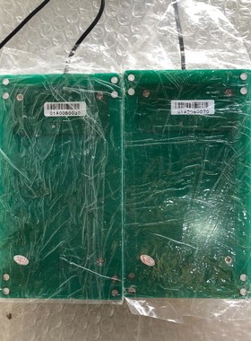 RL17P-V00.04身份证读写器,阅读器功能好的,工程剩议价 维修