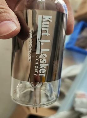 检测电离规，GX100-564N,  GX100564 咨询