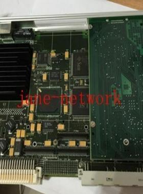 检测FRCE SPARC CPU-50T  板卡现货议 咨询