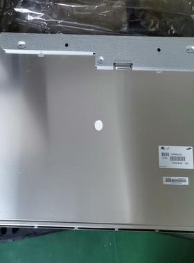 检测三星24寸LTM240CL02全新原装A规屏幕 咨询