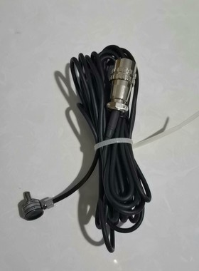 鑫精诚压力传感器XJCS05131K5KG全新现货一维修咨询