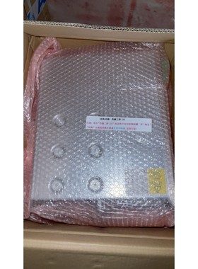 AMK驱动器 47033-1024-1232101 3107 备件议价