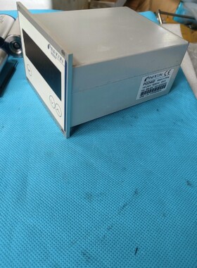 英福康真空计显示器PGD400成色新需要的议价 维修