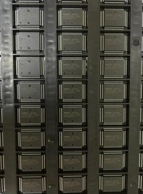 检测UPD78214GC-290-AB8 D78214 咨询