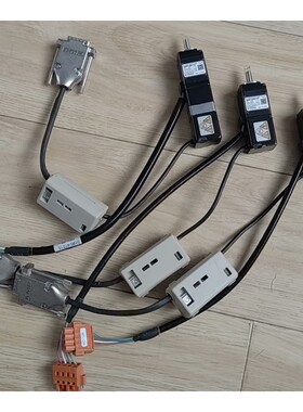 安川电机SGMMVA2E2AYA16套690/套维修咨询