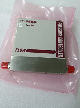 MKS流量计649A11T51CAVRS   50SCC维修咨询