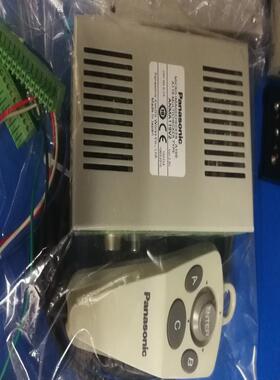 松下视觉系统A100（ANMA119V2）控制器/A咨询下单