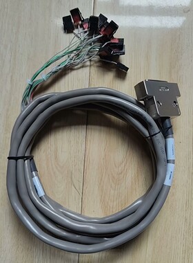 JAE DB-C8-J10  COCM61PA  6R249 备件议价