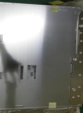 检测LG24寸LM240WU8  SLA2显示屏，分辨 咨询