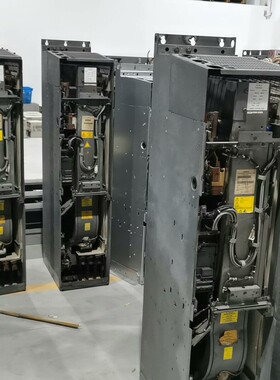 西门子440变频器132KW160KW430160KW维修咨询