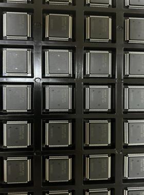 检测UPD780204GF-050-3BA D7802 咨询