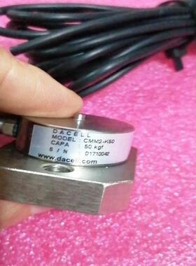 检测CMM2_K50 DACELL大拿韩国50kgf传 咨询
