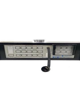 检测Spector/lumenex acet/18/n 咨询