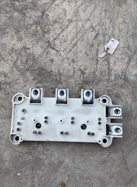 SEMiX101GD126HDS西门康模块 功能正常 实拍议价 维修