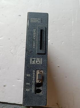 检测deutschmann控制器 locon 32 p 咨询