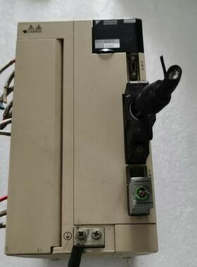 安川驱动器SGDV-180A01A  2KW测好发货，不包