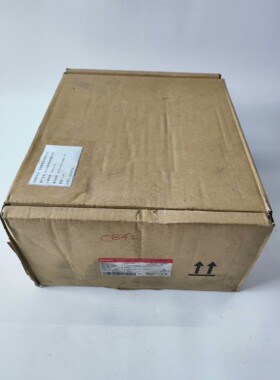 倍福驱动器 AX52030000装过机配件齐全库存现货询价维修咨询