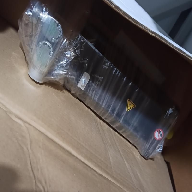 施耐德电机BRH1103P02F2A咨询下单