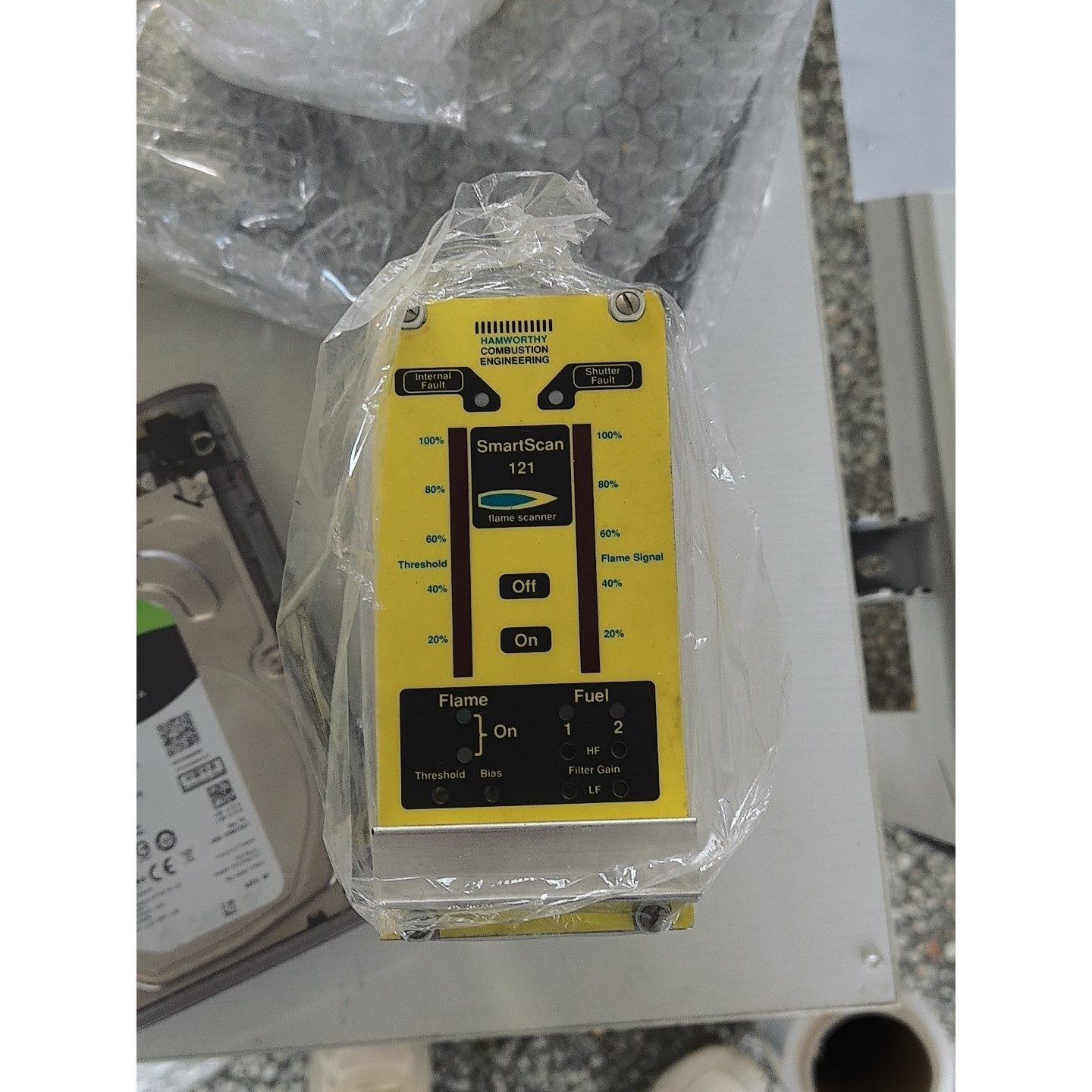 363920587   smartscan 121 flam议价 维修