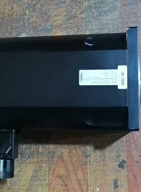 检测PMC电机M714H-0C201-0000-0照片 咨询