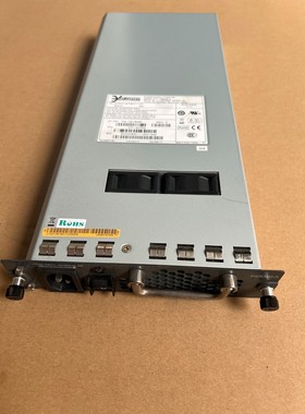 H3C华三 PSR320-A 300W交流电源 LSQM1A 备件议价