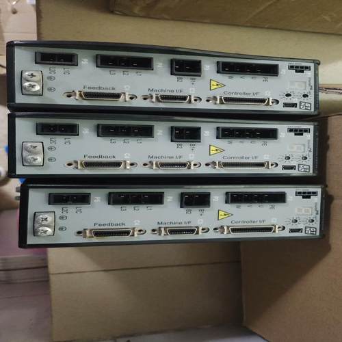 高创驱动器GTHD-0102AEC2三个，需要的老板来来聊