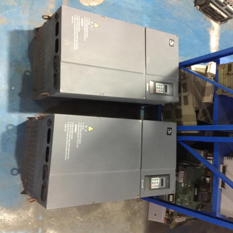 汇川变频器MD320NT110P. MD320NT1咨询下单