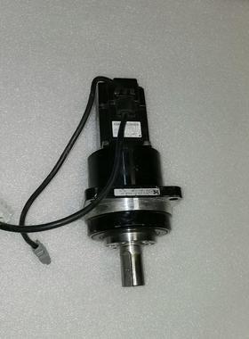 检测SGMAH-02AAAHC61 咨询