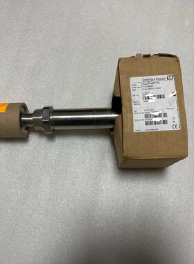 检测E+H音叉液位开关  FTL51-GGF2TB6G 咨询