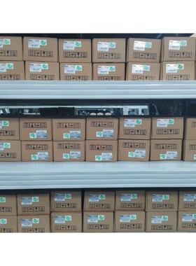 AX-PWRAX-EM-1600DAX-EM-0016D议价 维修