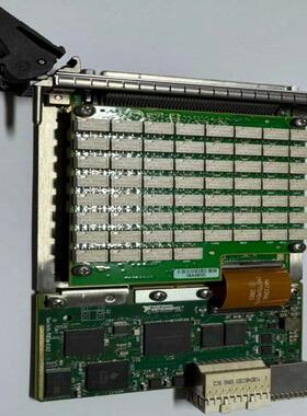 检测NIPXIE-2569，便宜出，需要直接拍。 咨询