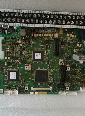 富士变频器EP4083DC1Z3现货多块EP40维修咨询