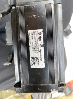 雷赛伺服电机ACM6004M2F400W功能完好包好维修咨询